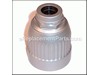 Hammer Case – Part Number: 153808-2
