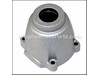 Hammer Case – Part Number: 153873-1