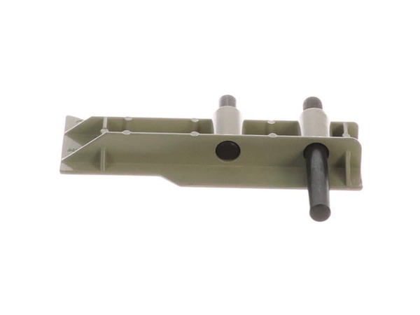 11880390-1-M-Makita-153898-5-Right Sub-fence