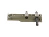Right Sub-fence – Part Number: 153898-5