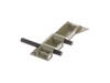 11880390-2-S-Makita-153898-5-Right Sub-fence