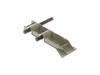 11880390-3-S-Makita-153898-5-Right Sub-fence