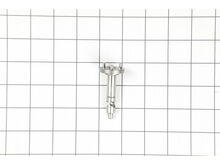 Spindle – Part Number: 154416-2