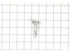 Spindle – Part Number: 154416-2