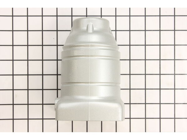 11880395-1-M-Makita-154555-8-Hammer Case