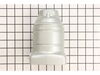 Hammer Case – Part Number: 154555-8