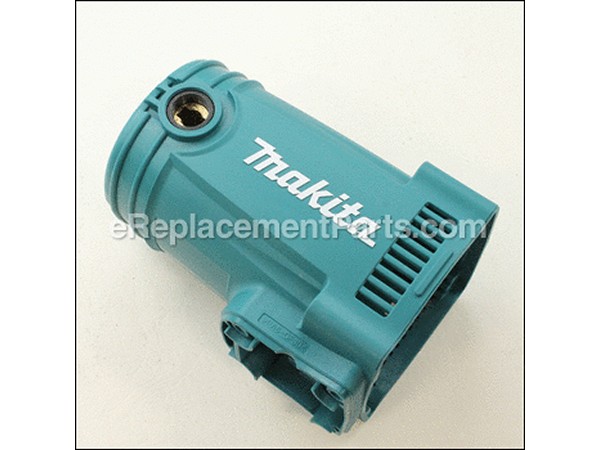 11880396-1-M-Makita-154556-6-Motor Housing