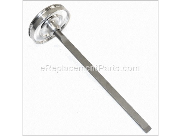 11880398-1-M-Makita-154655-4-Driver CPL.