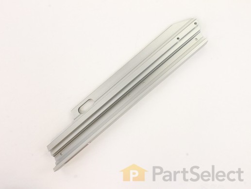 11880399-1-M-Makita-154656-2-Magazine