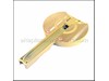 Turn Base CPL. – Part Number: 154688-9