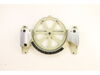 Base CPL. – Part Number: 154690-2