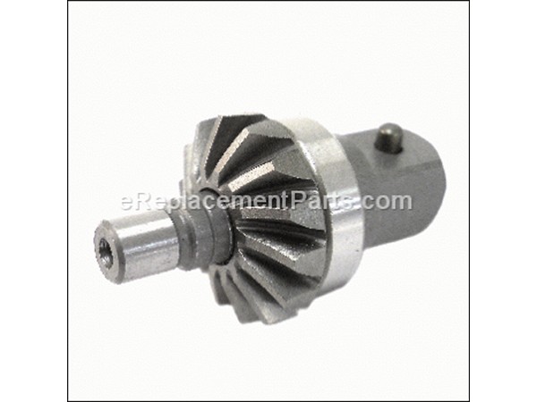 11880402-1-M-Makita-154725-9-Spindle A CPL.