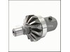 Spindle A CPL. – Part Number: 154725-9