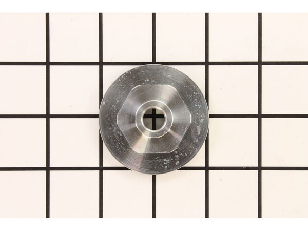 11880404-1-M-Makita-154769-9-Bearing Box