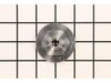 Bearing Box – Part Number: 154769-9