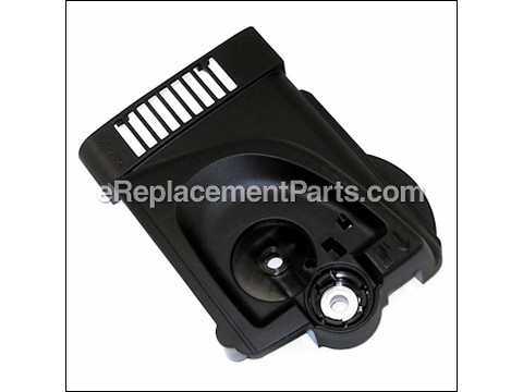 11880407-1-M-Makita-154869-5-Sprocket Guard