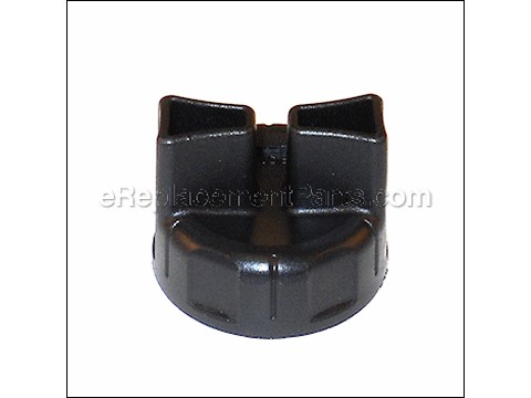11880408-1-M-Makita-154870-0-Tank Cap Cpl.