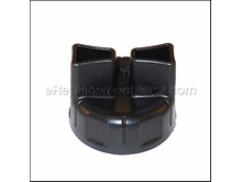 Tank Cap Cpl. – Part Number: 154870-0