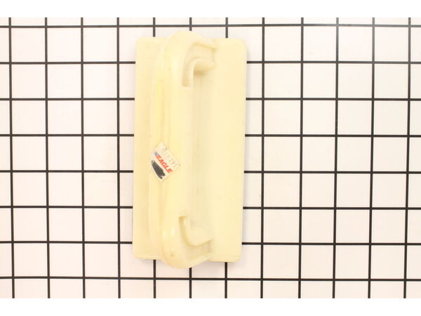 11880409-1-M-Makita-155508-0-Push Block