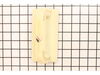 Push Block – Part Number: 155508-0