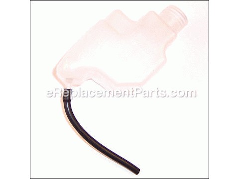 11880418-1-M-Makita-155811-9-Oil Vessel