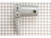 Motor Housing – Part Number: 156136-4