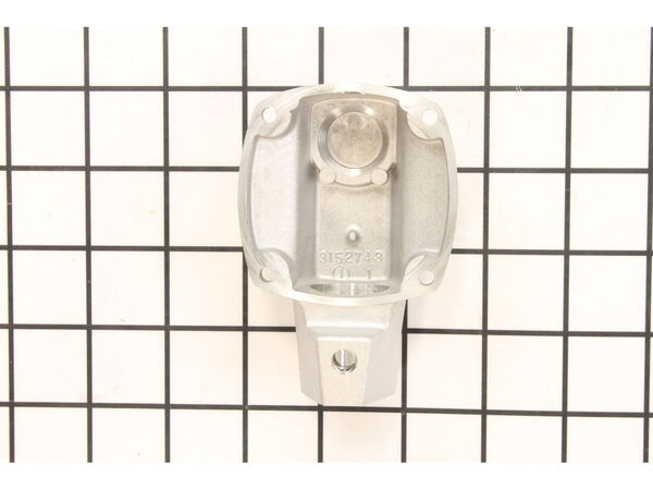 11880426-1-M-Makita-156725-5-Gear Housing