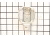 Gear Housing – Part Number: 156725-5