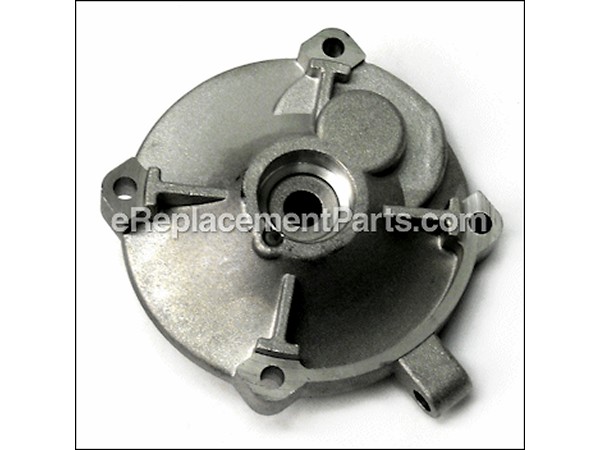 11880431-1-M-Makita-156833-2-Gear Housing Cover