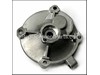 Gear Housing Cover – Part Number: 156833-2