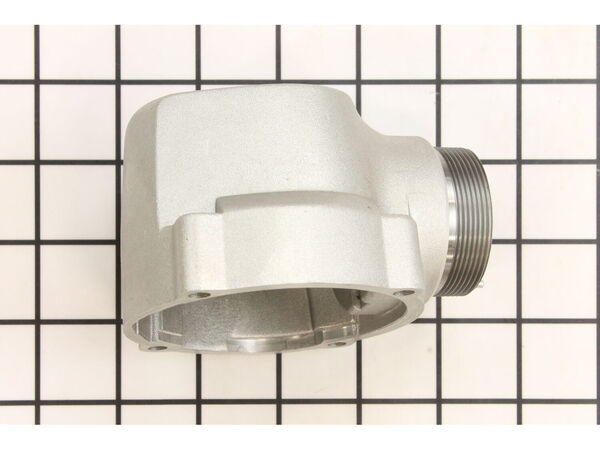 11880432-1-M-Makita-156838-2-Gear Housing