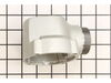 Gear Housing – Part Number: 156838-2
