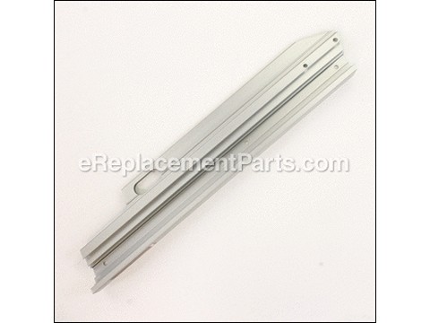 11880441-1-M-Makita-157640-6-Gear Housing