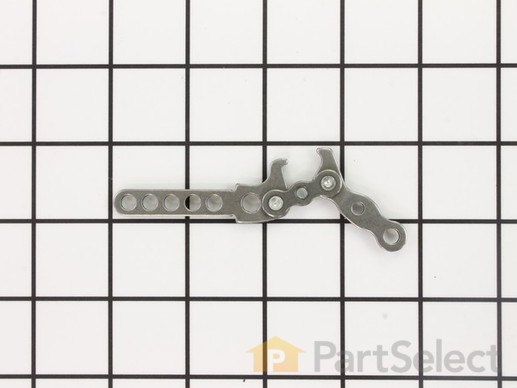 11880446-1-M-Makita-158044-5-Brake Spring Holder