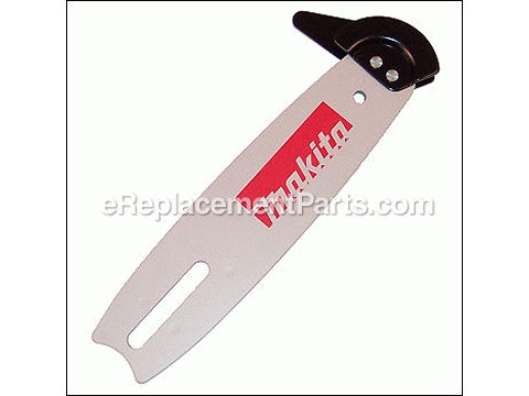 11880447-1-M-Makita-158045-3-Guide Bar