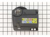 Gear Housing Cover Cpl. – Part Number: 158050-0
