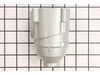 Hammer Case CPL., BTW450 – Part Number: 158076-2