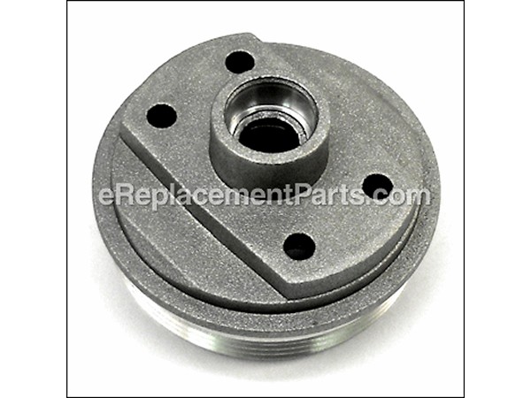11880451-1-M-Makita-158079-6-Internal Gear Case