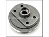 Internal Gear Case – Part Number: 158079-6