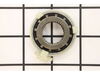 Speed Change Ring – Part Number: 158106-9