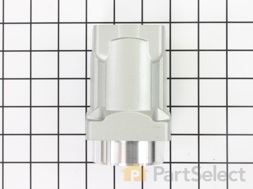 11880453-1-M-Makita-158117-4-Barrel CPL.