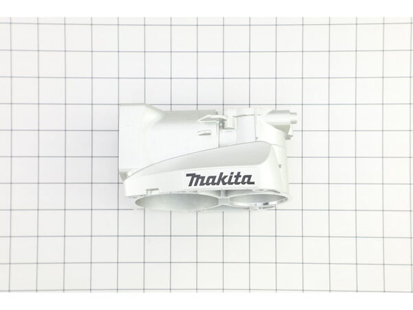 11880454-1-M-Makita-158118-2-Crank Housing CPL.