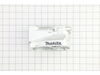 Crank Housing CPL. – Part Number: 158118-2