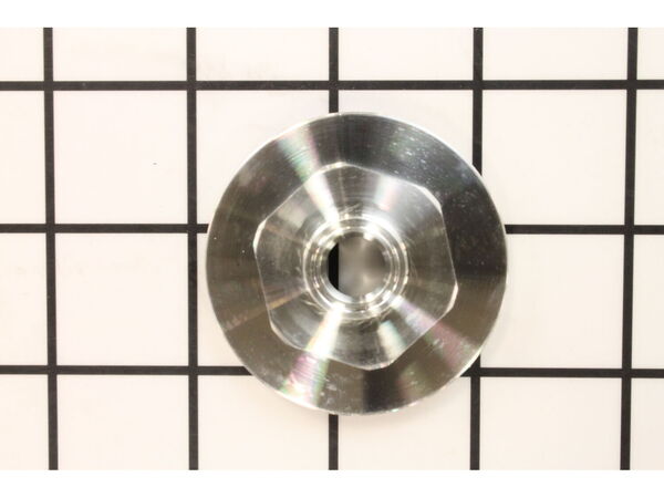 11880456-1-M-Makita-158145-9-Bearing Box