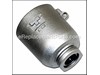 Hammer Case Complete – Part Number: 158670-0