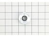 Bearing Box Complete – Part Number: 158671-8