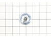 11880466-2-S-Makita-158671-8-Bearing Box Complete