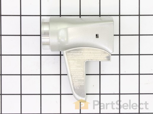 11880467-1-M-Makita-158795-0-Barrel Complete