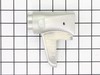 Barrel Complete – Part Number: 158795-0