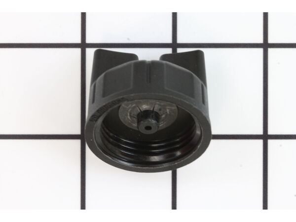11880468-1-M-Makita-158810-0-Tank Cap Complete